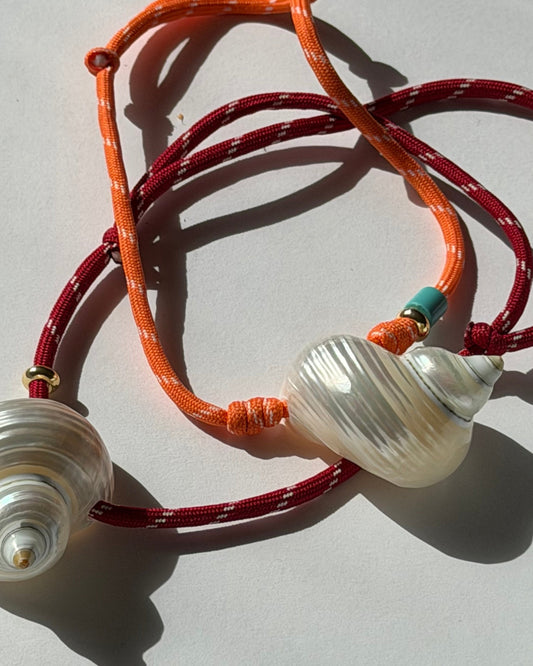 Chord Craze No.2