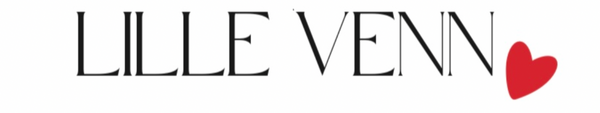 Lille Venn
